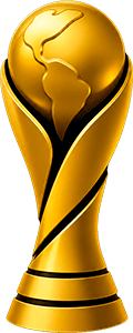 FIFA World Cup 2026